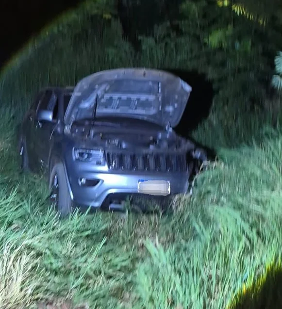 IMG-20260301-WA0053~2