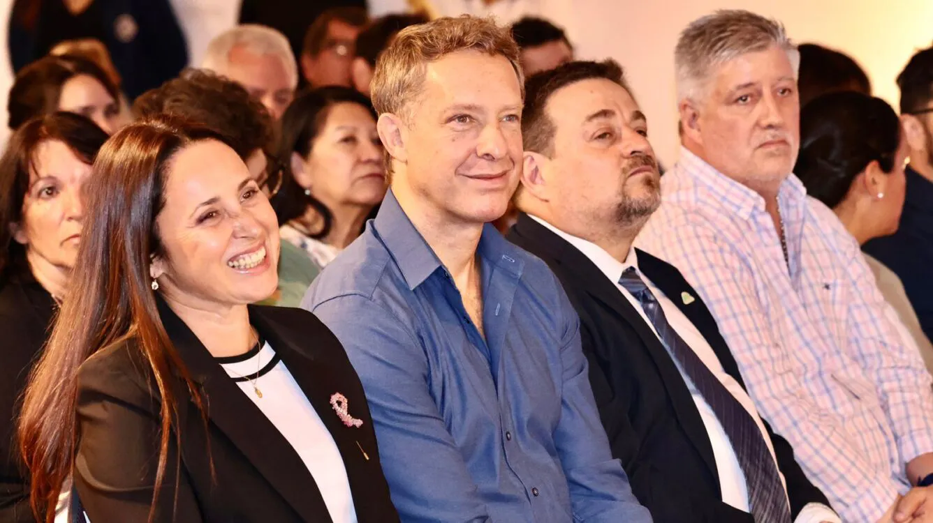 WhatsApp-Image-2025-11-01-at-08.45.10