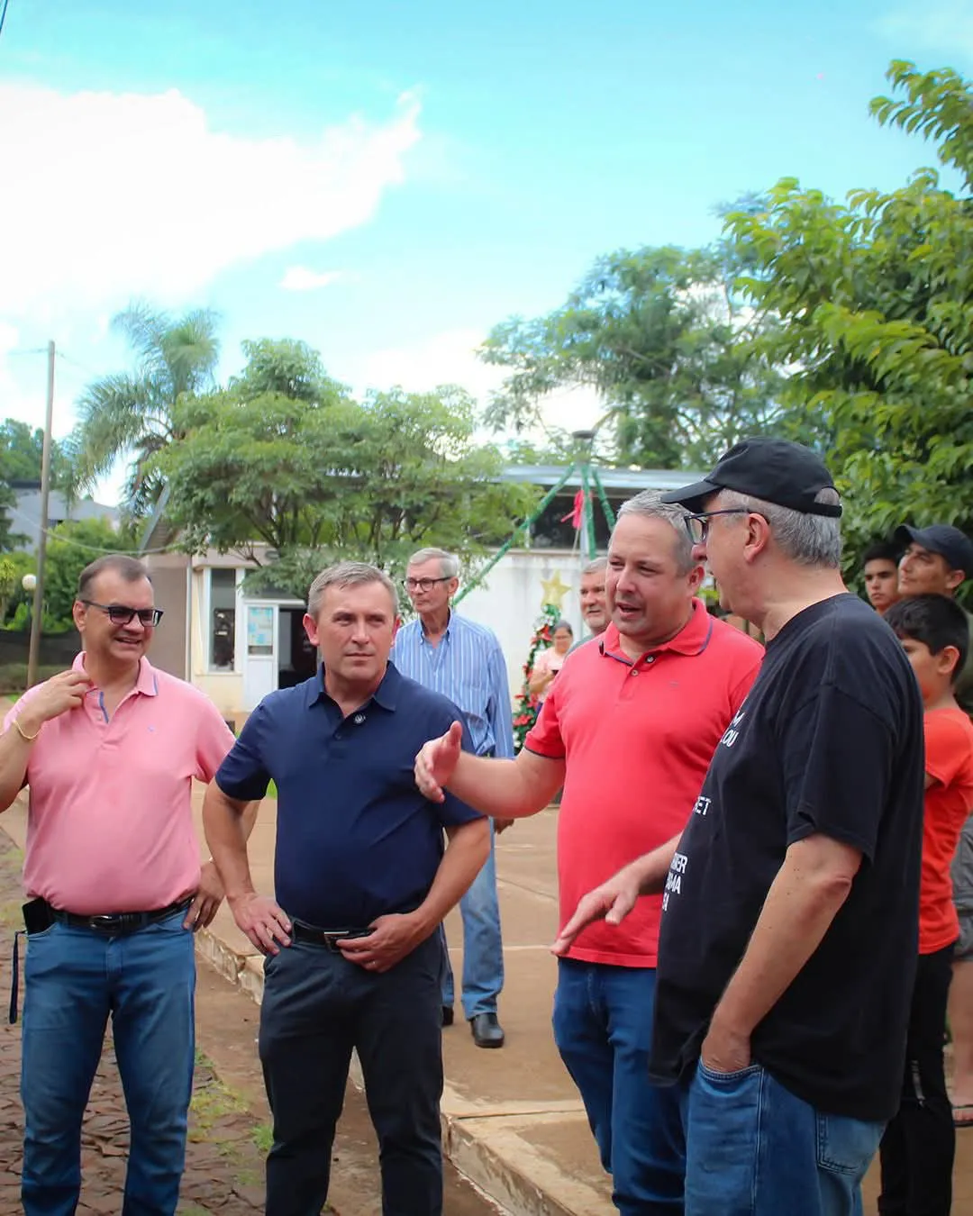 FB_IMG_1767975113021