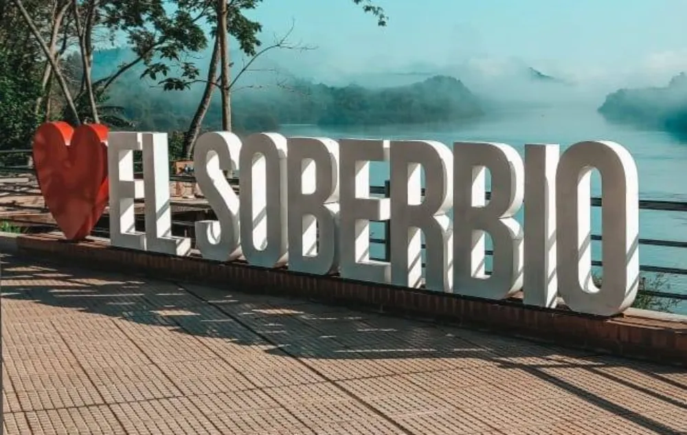 el-soberbio-puente