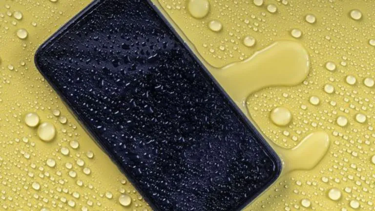 Copia-de-IMAGEN-PRINCIPAL-ENSEDECIENCIA-2023-06-05T212659.605