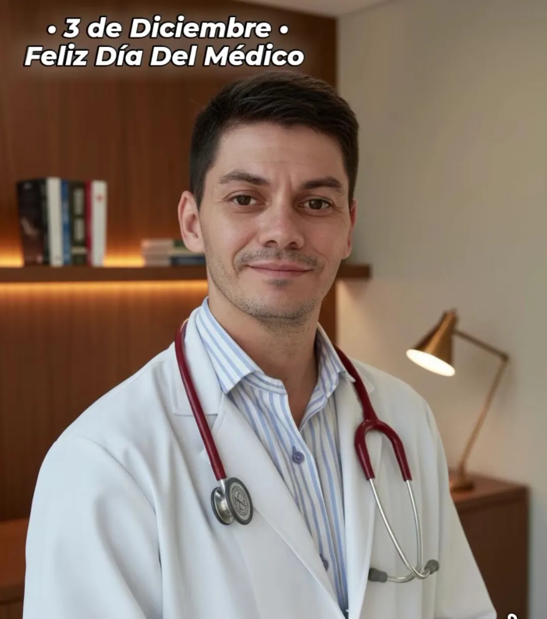 Screenshot_20251203-083035