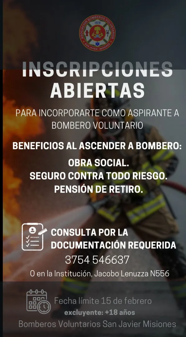 Screenshot_20260120-193654