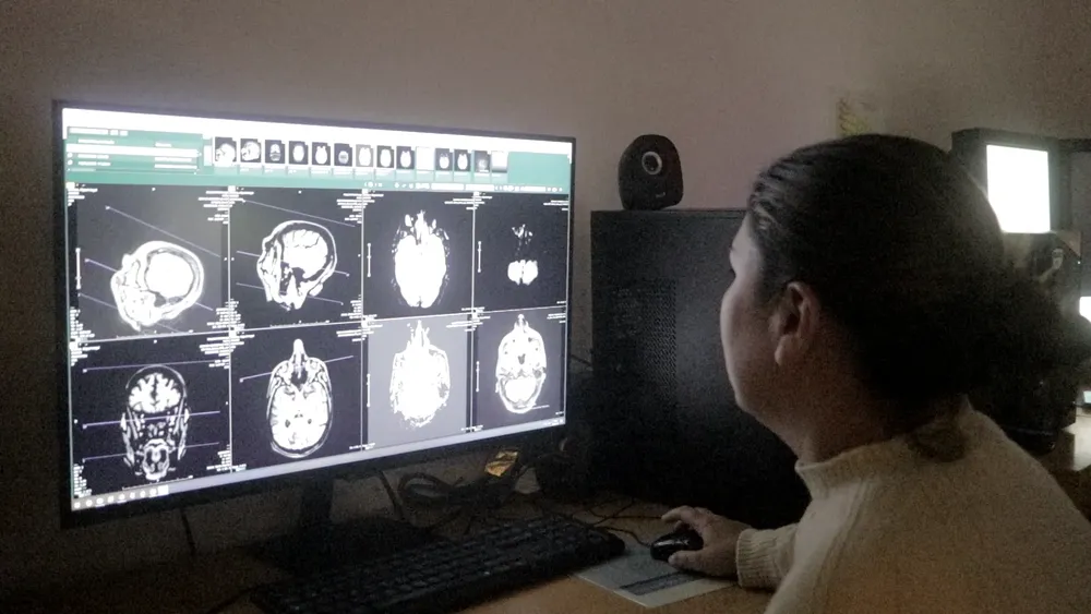 vlcsnap-2026-02-02-11h31m24s486