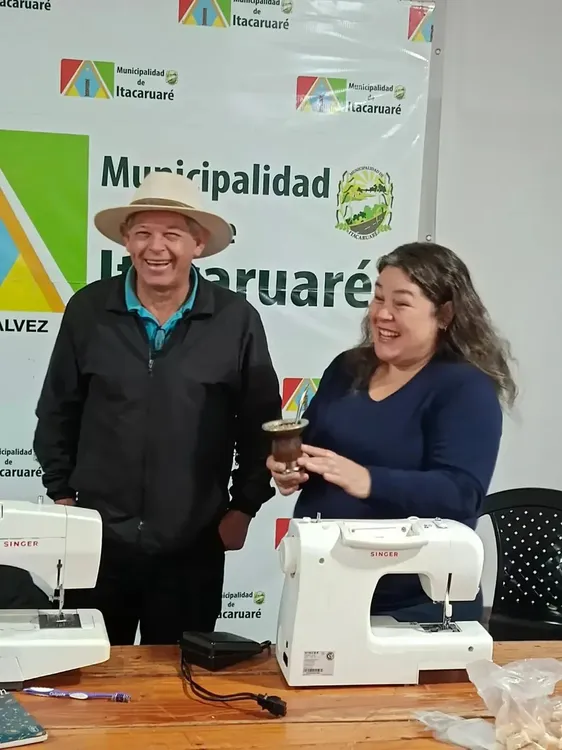 José Alvez