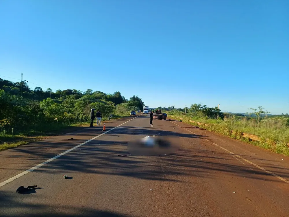 IMG-20261018-WA0068