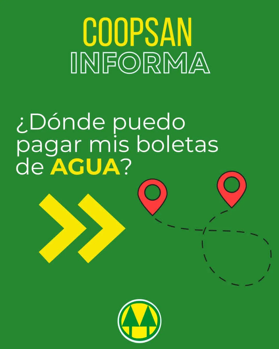 FB_IMG_1763625784757