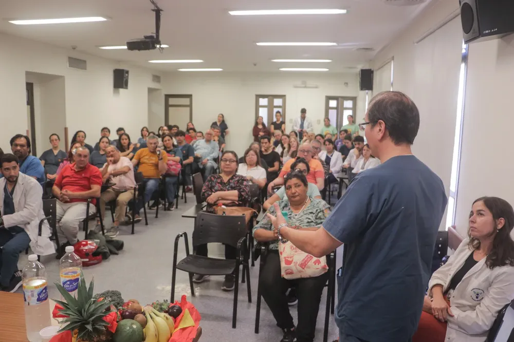 WhatsApp Image 2026-03-25 at 09_34_23 (3)