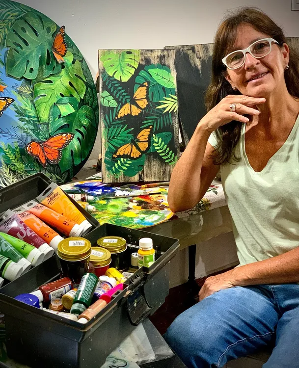 478935430_18285520735221974_2974163316970943089_n