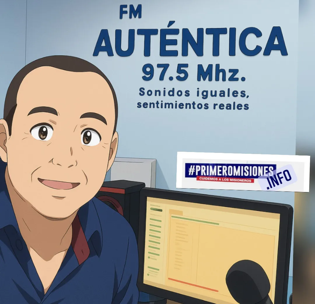 Screenshot_20260125-094200