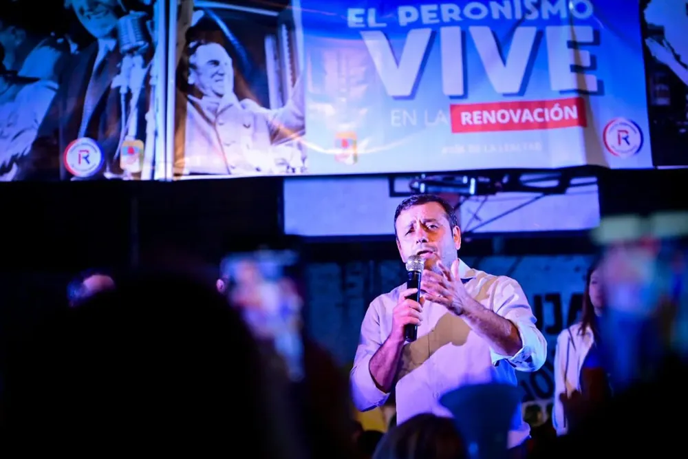 WhatsApp-Image-2025-10-20-at-18.01.53