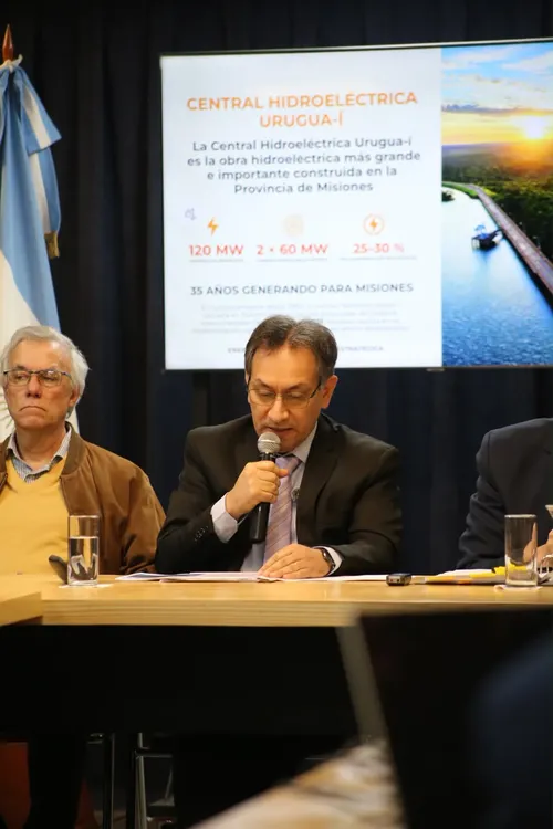 PRESUPUESTO EN CÁMARA (5)