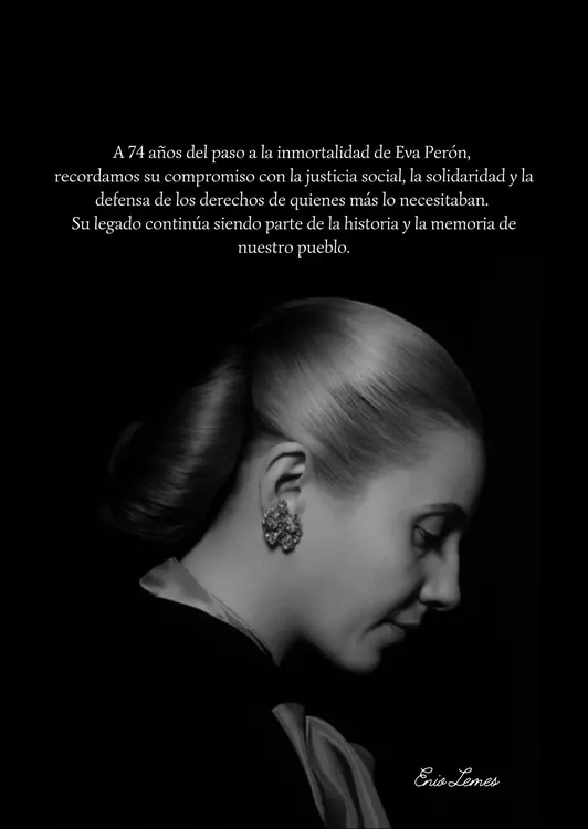 Evita
