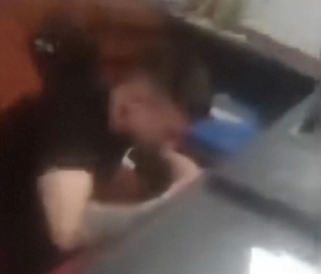 Screenshot_20260209-195251~2