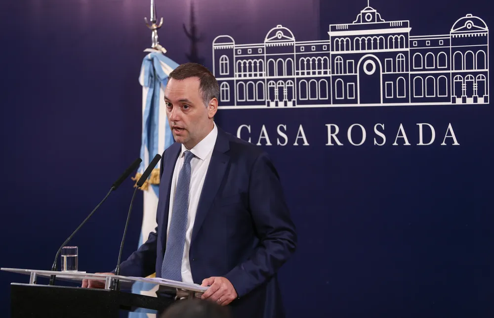 Adorni-en-conferencia-casa-rosada-foto-NA