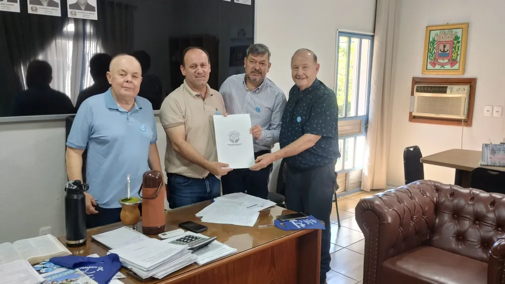 IMG_20251104_085945160_HDR