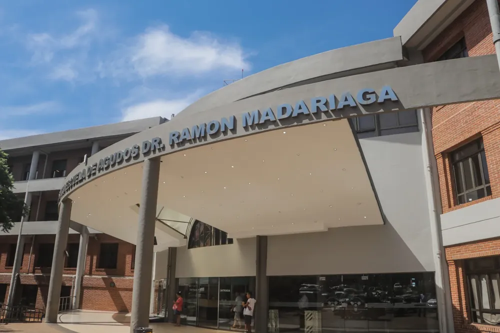 WhatsApp Image 2026-03-03 at 09_56_10