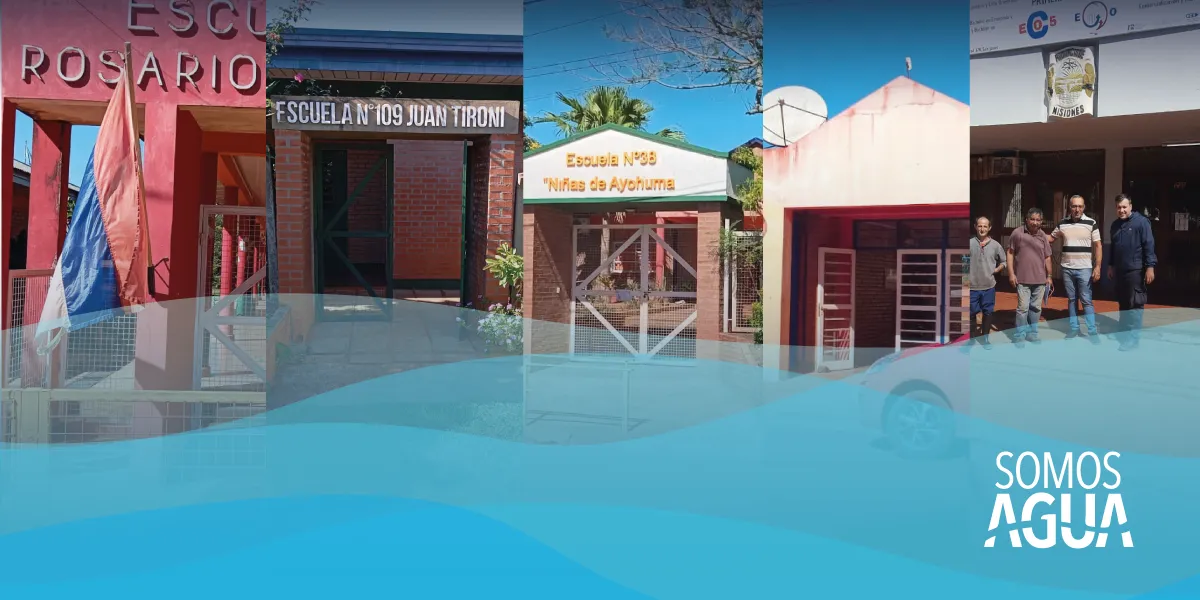 SomosAgua_PortadaGacetilla-e1767885094425