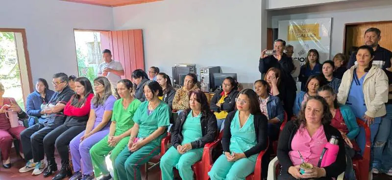 cambio-de-autoridades-san-javier