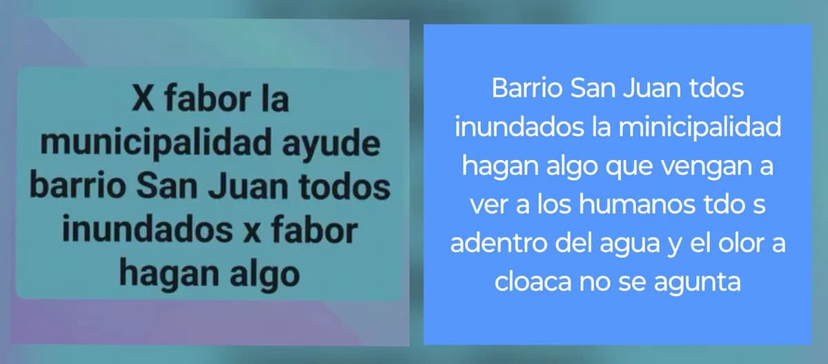 Captura Redes 