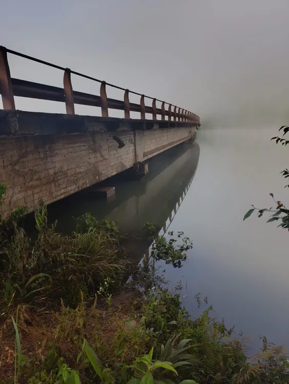 Puente