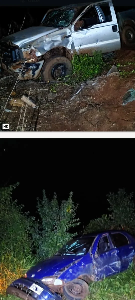 Screenshot_20260622-081024