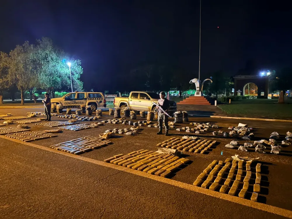 719_kilos_marihuana_misiones_3