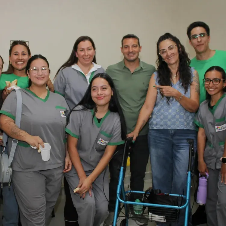 FB_IMG_1764276337653