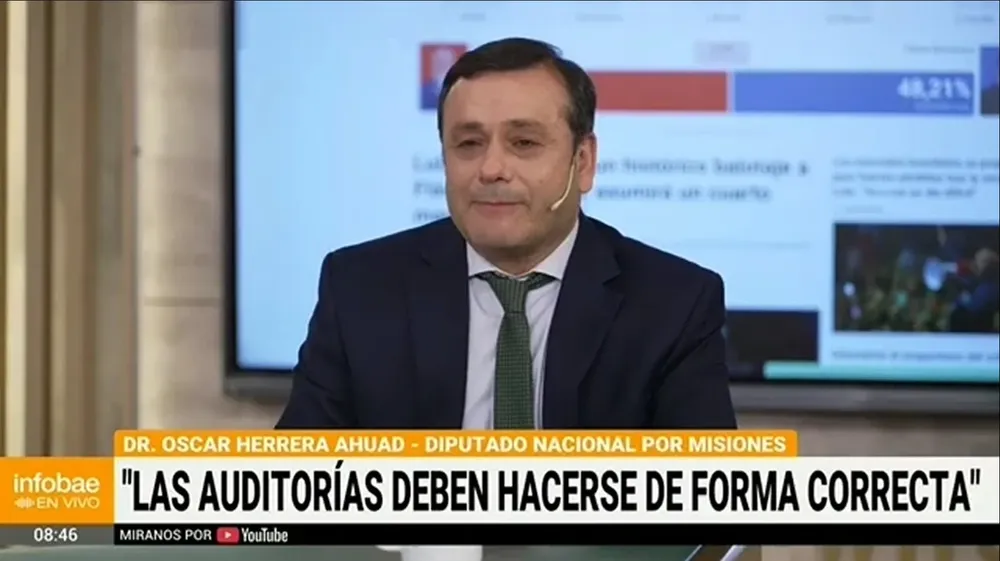 herrera en infobae1