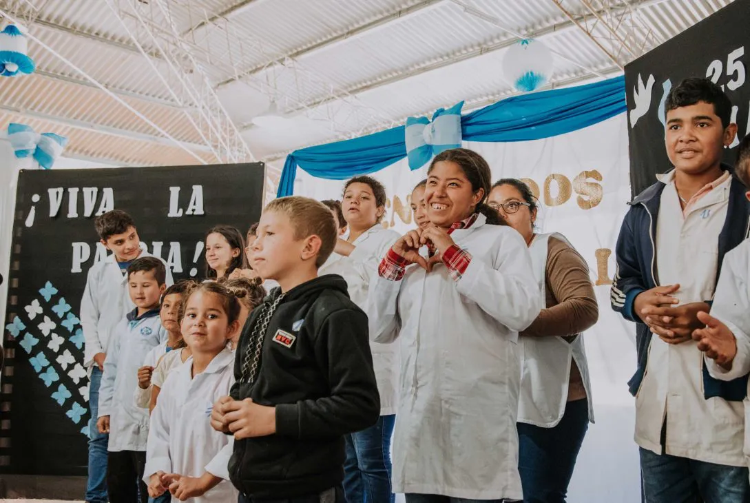 Copia-de-2023-05-24-San-Antonio-Inauguracion-de-Escuela-Especial-54-scaled
