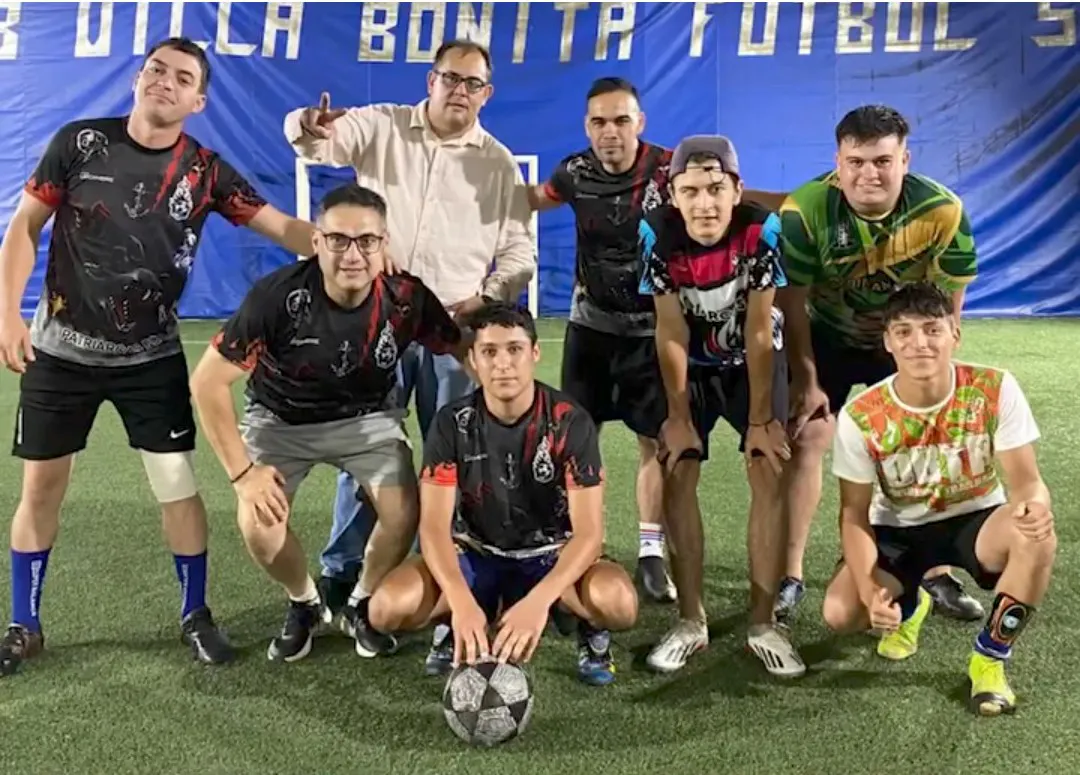 Screenshot_20260215-124747~2