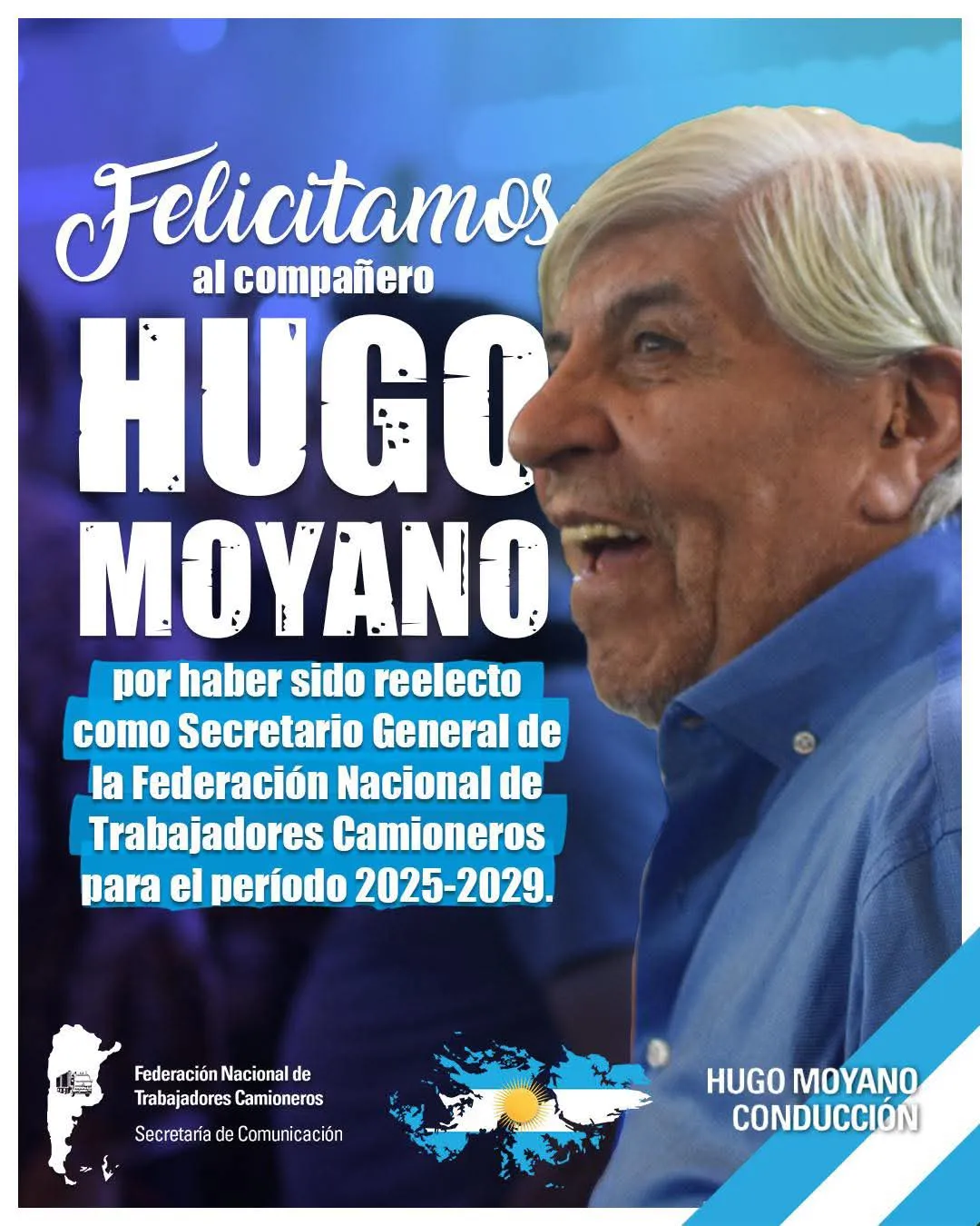 FB_IMG_1764661767629