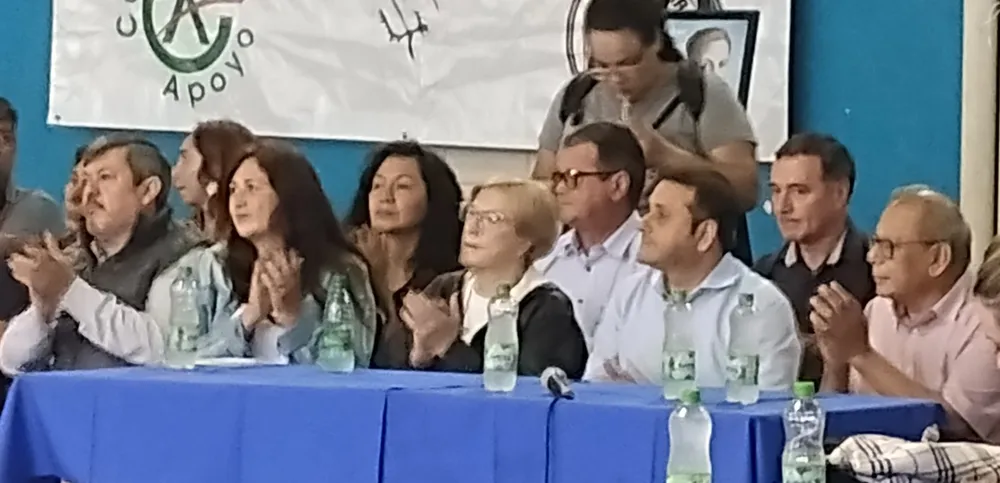 IMG_20251017_171654738