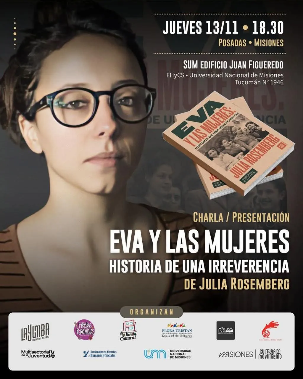 FB_IMG_1761840569753