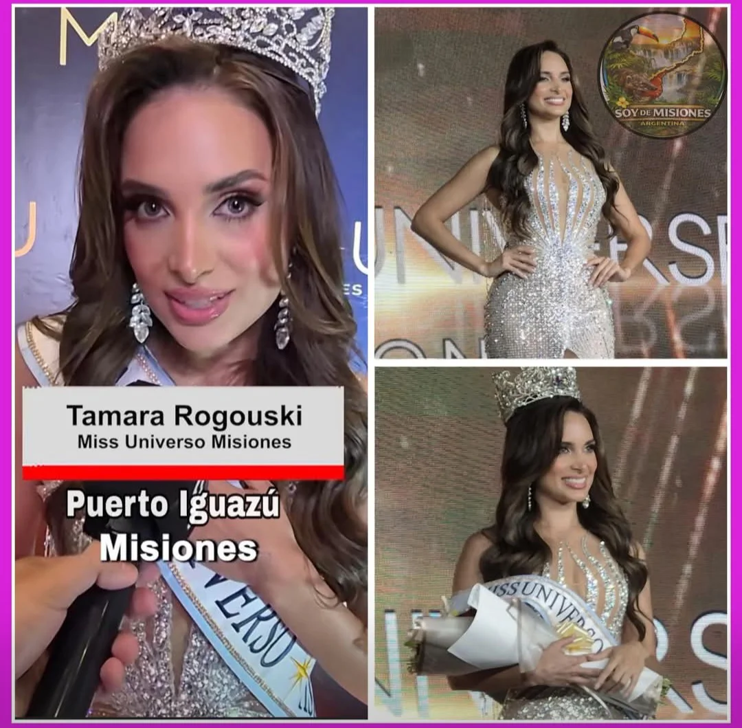 Screenshot_20260331-061937