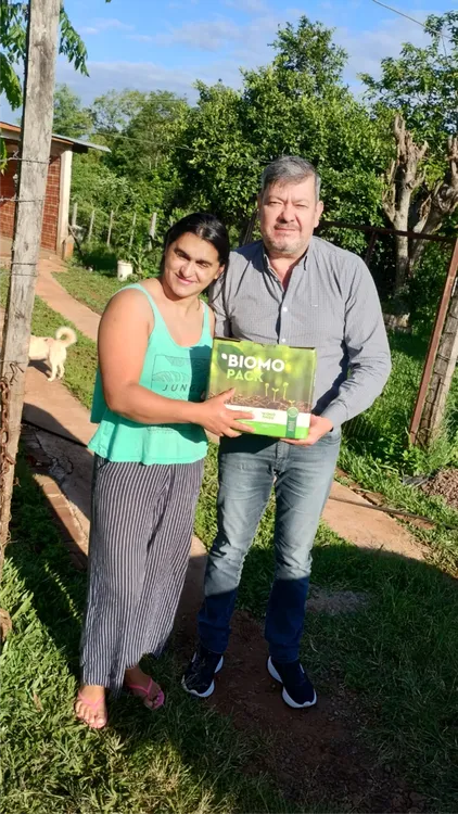 IMG_20251101_074359921_BURST001_COMP