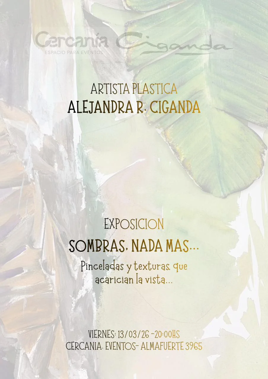 WhatsApp Image 2026-03-11 at 08.18.16