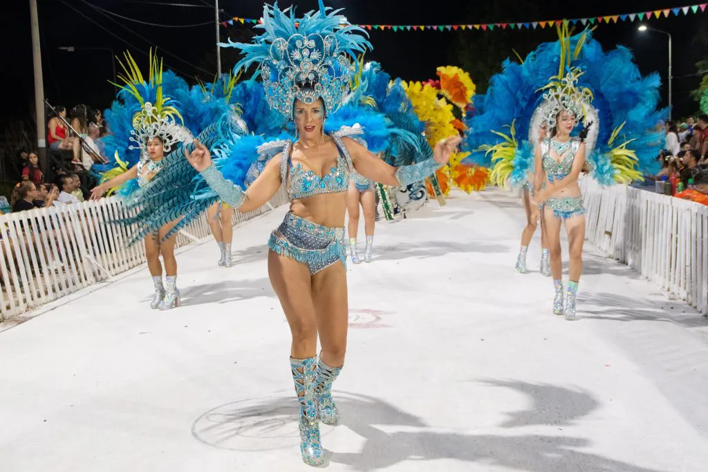 DSC_3772.jpg-1024x683