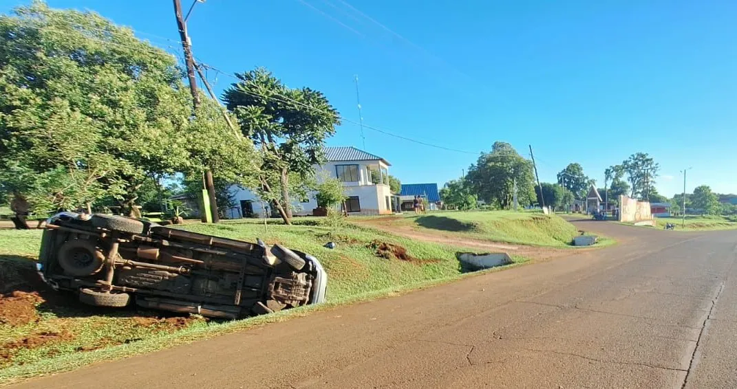 IMG-20251214-WA0334~2