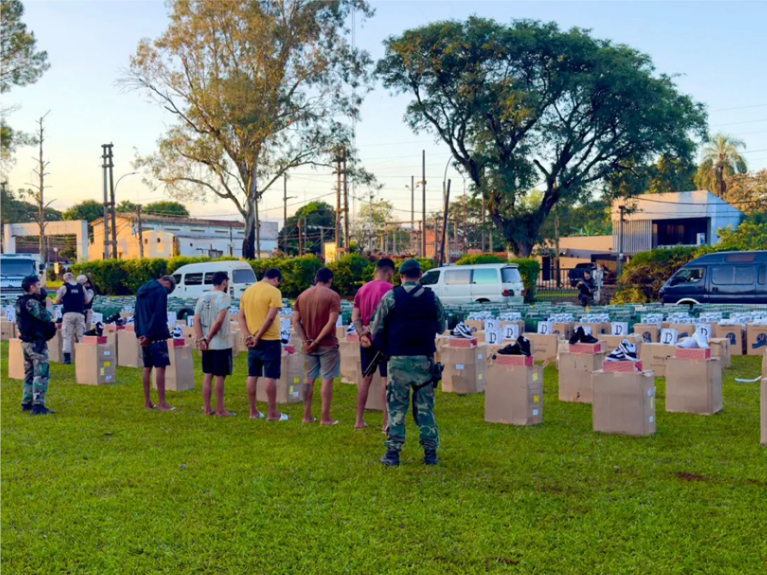 whatsapp_image_2026-03-21_at_17.59.06_1