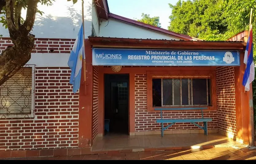 Screenshot_20251114-112218