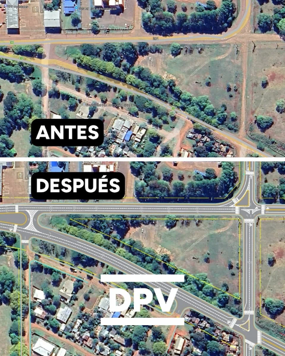 DPV - APOSTOLES RP 1 Y 10 CROQUIS