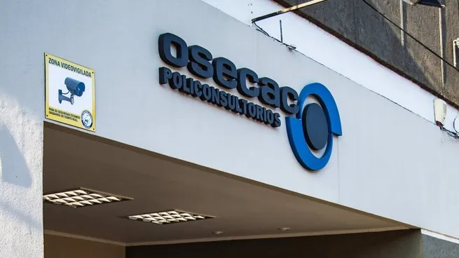osecac2