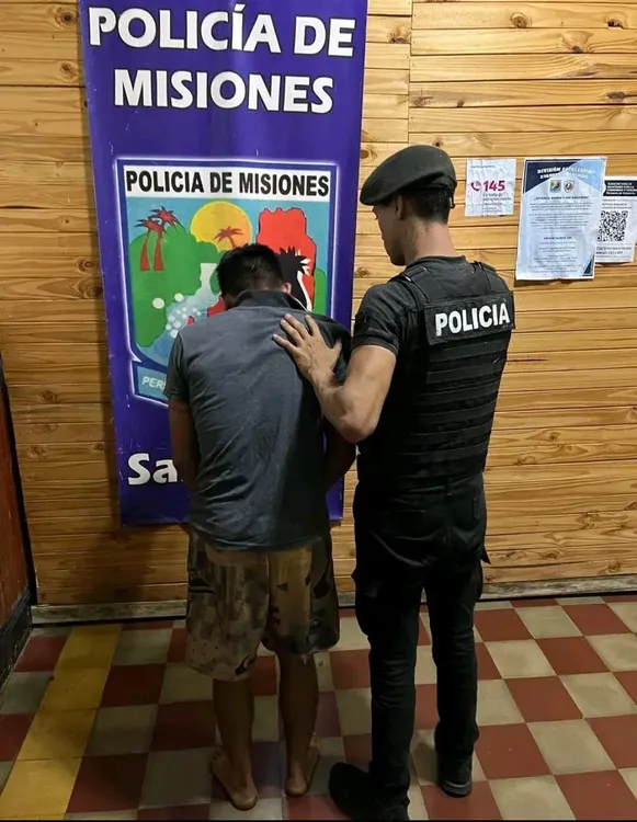 Screenshot_20260321-122311