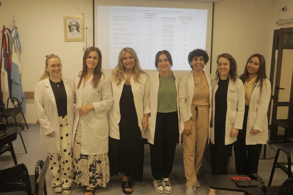 WhatsApp Image 2026-01-19 at 12_23_03