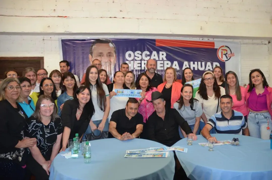 WhatsApp-Image-2025-10-15-at-11.32.44