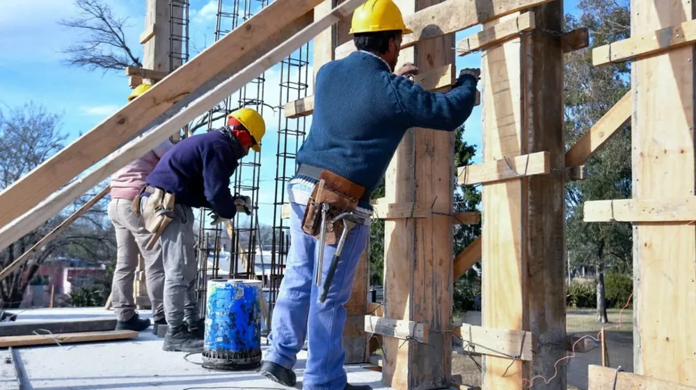 Construccion