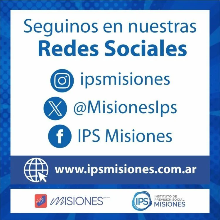 WhatsApp-Image-2025-04-23-at-09.56.05