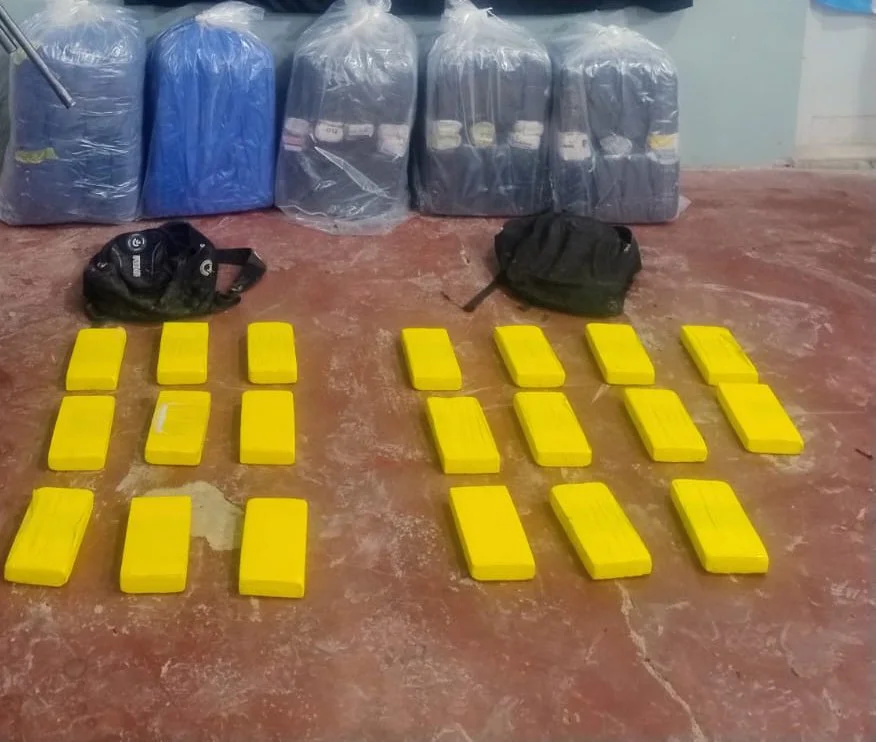 cocaina_y_hojas_de_coca-_salta-_oran_-1