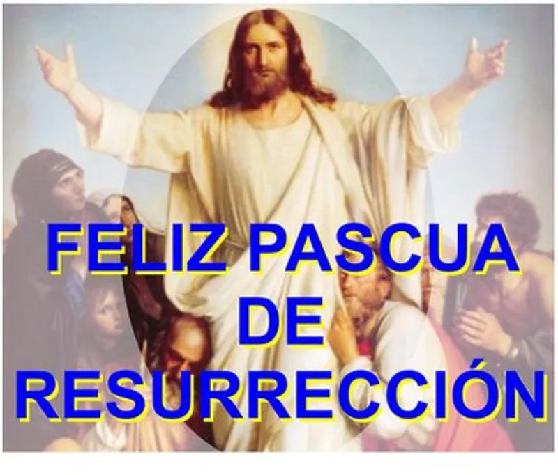 domingo_de_resurreccion_